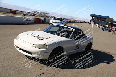 media/Nov-16-2024-CalClub SCCA (Sat) [[641f3b2761]]/Group 1/Grid/